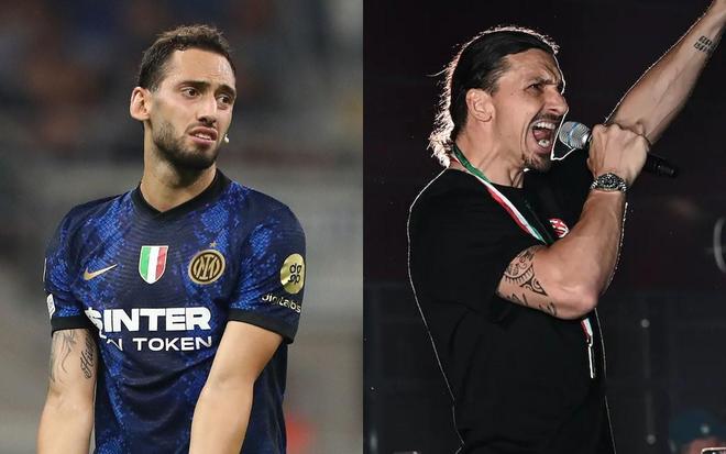 内的犯规行 内的犯规行