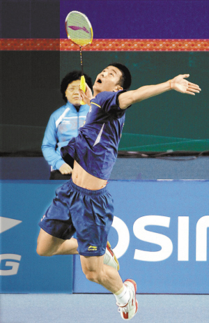 战术设计 战术设计