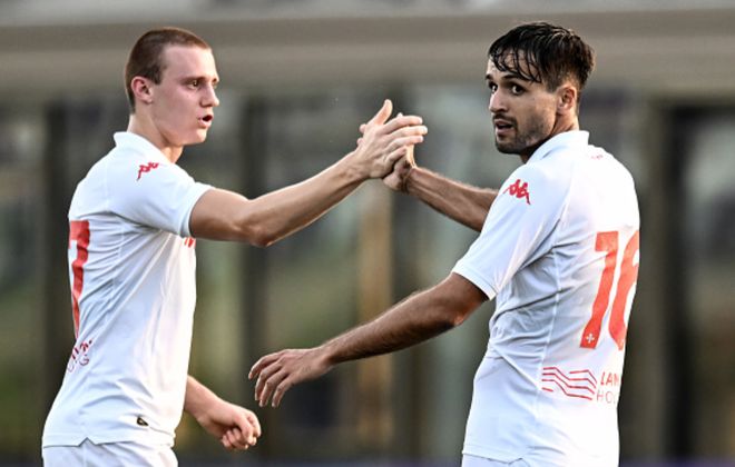 使得中网的 使得中网的