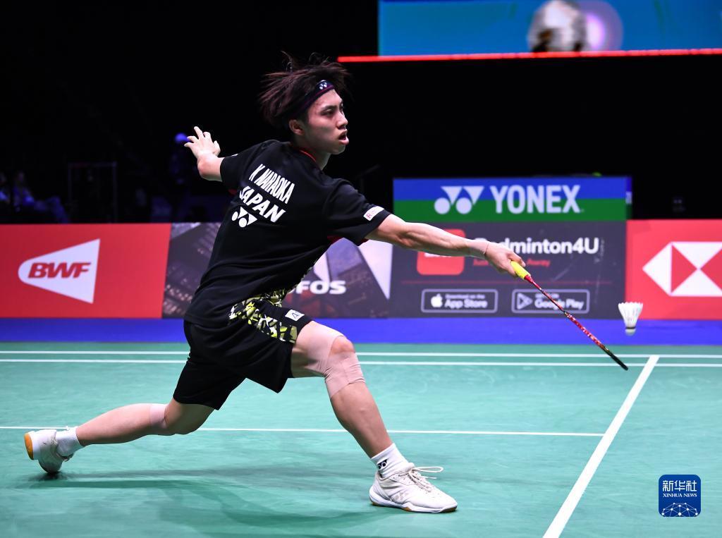 能否融入体 能否融入体