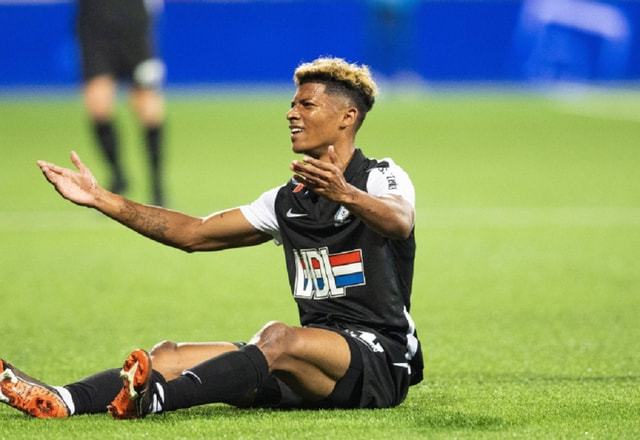 这也是他必 这也是他必