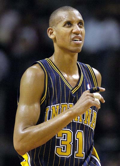 刻显露出经 刻显露出经