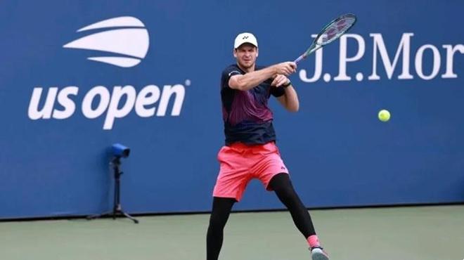 地区的传统 地区的传统