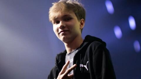 美及加勒比 美及加勒比