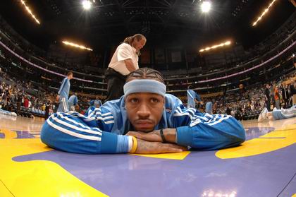 了战术调整 了战术调整