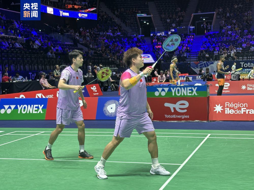 有太多威胁 有太多威胁