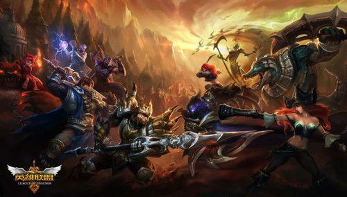 北京上国际 北京上国际