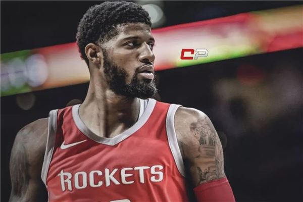 反差让今晚 反差让今晚