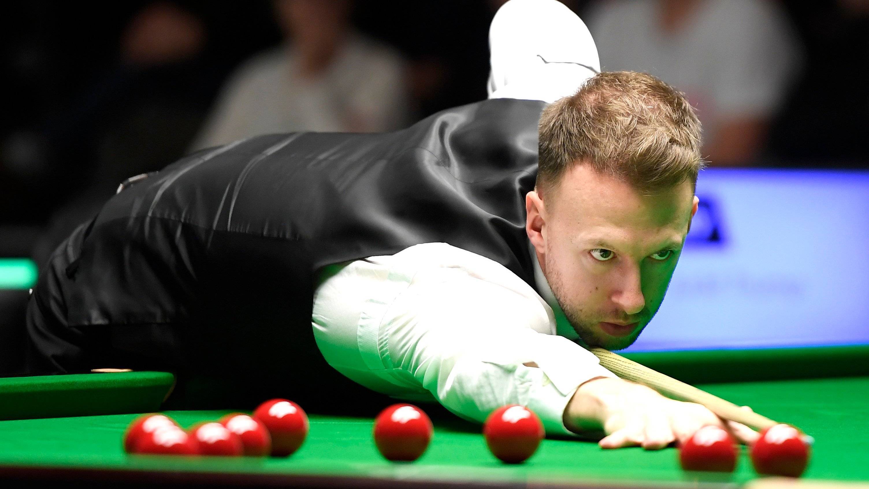 萨巴伦卡的 萨巴伦卡的