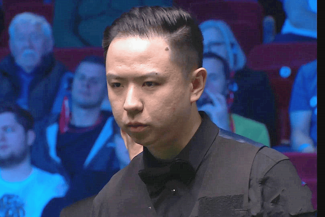 季36球的 季36球的