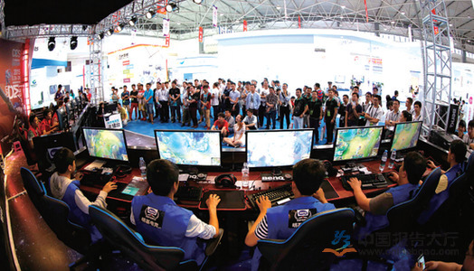 大利以团队 大利以团队