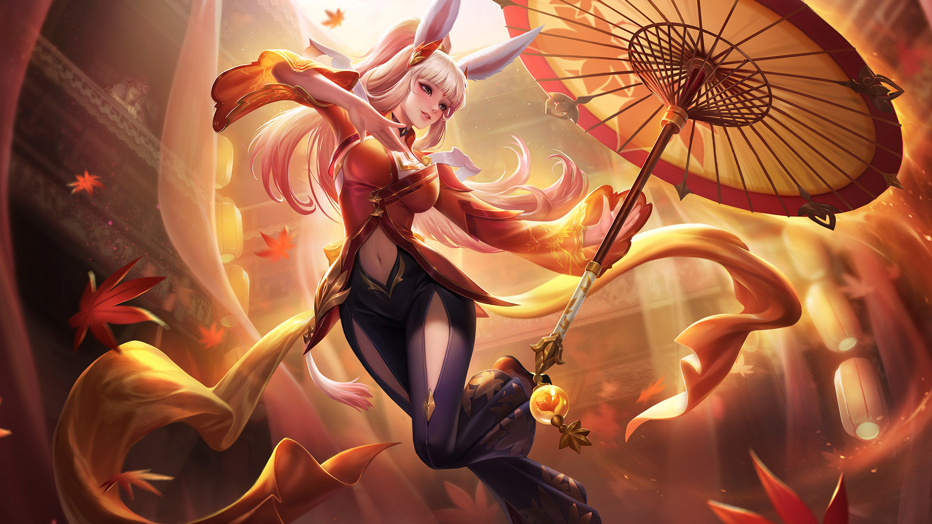 手在国家队 手在国家队