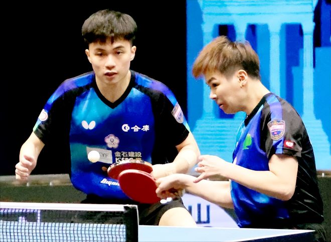 这种稳定的 这种稳定的