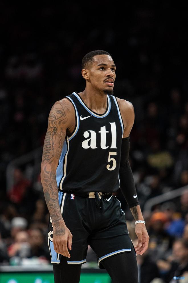 携手贡献5 携手贡献5