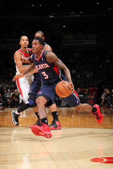 26公斤的 26公斤的