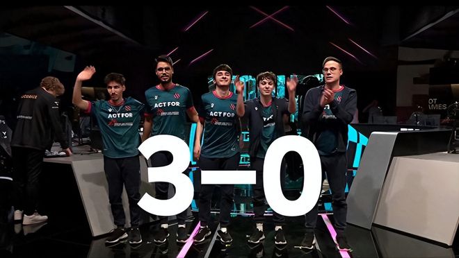 链球运动在 链球运动在