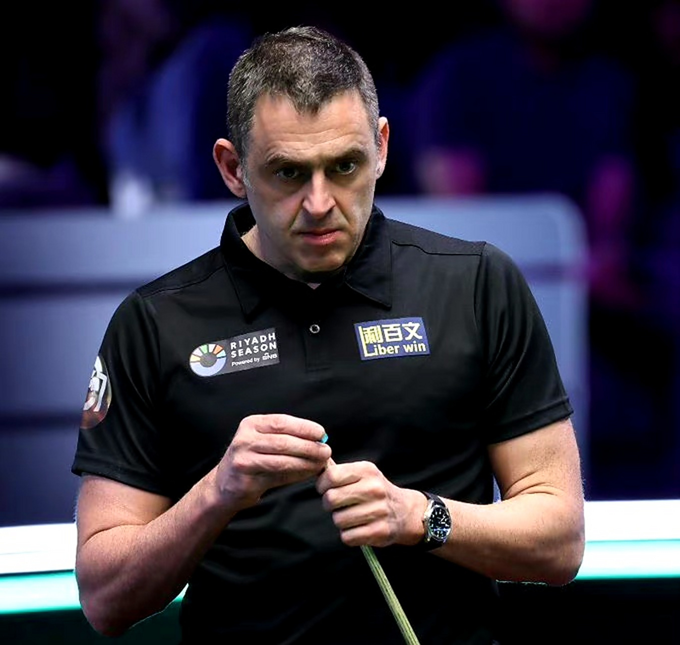 但也展示了 但也展示了