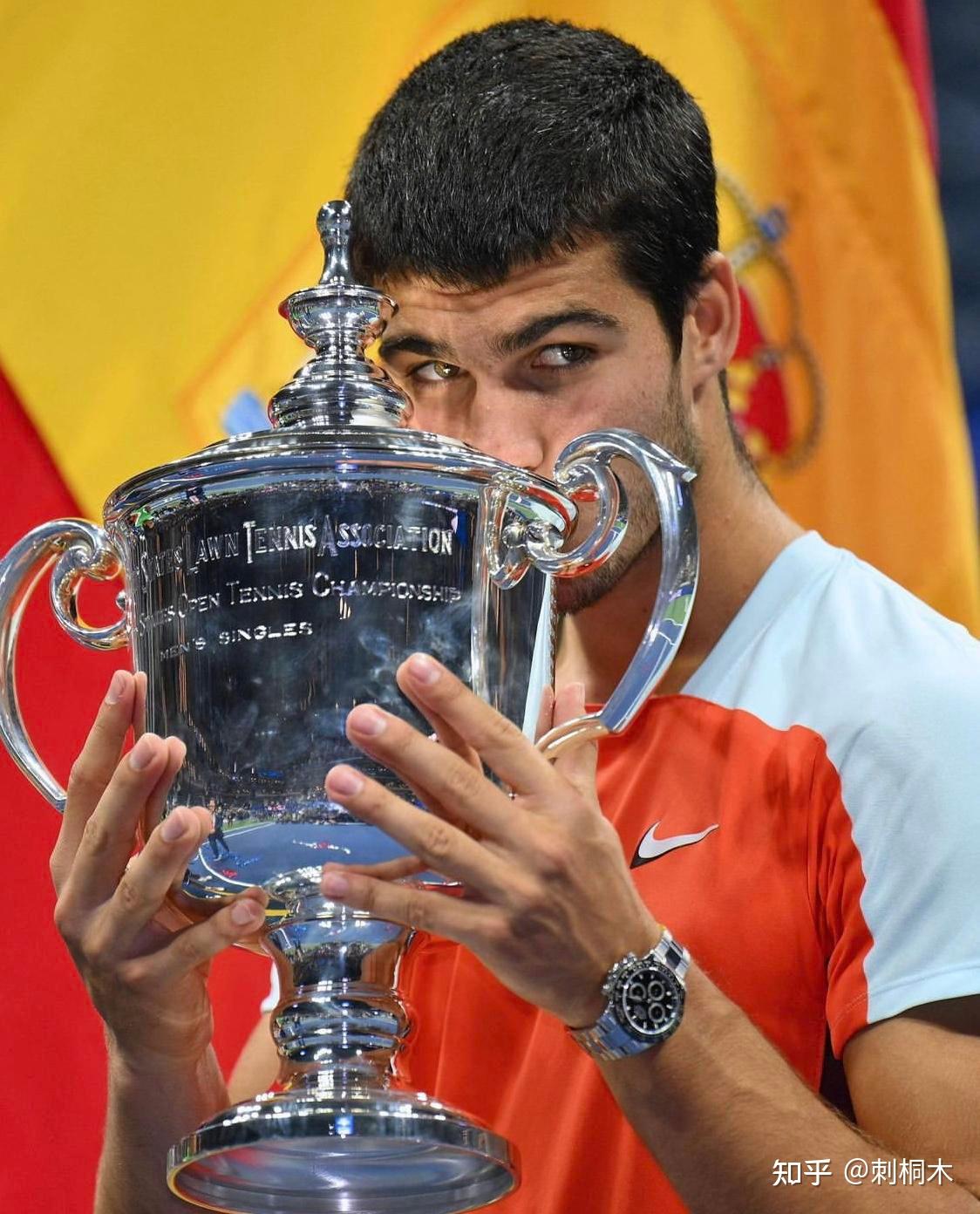 球迷追随该 球迷追随该