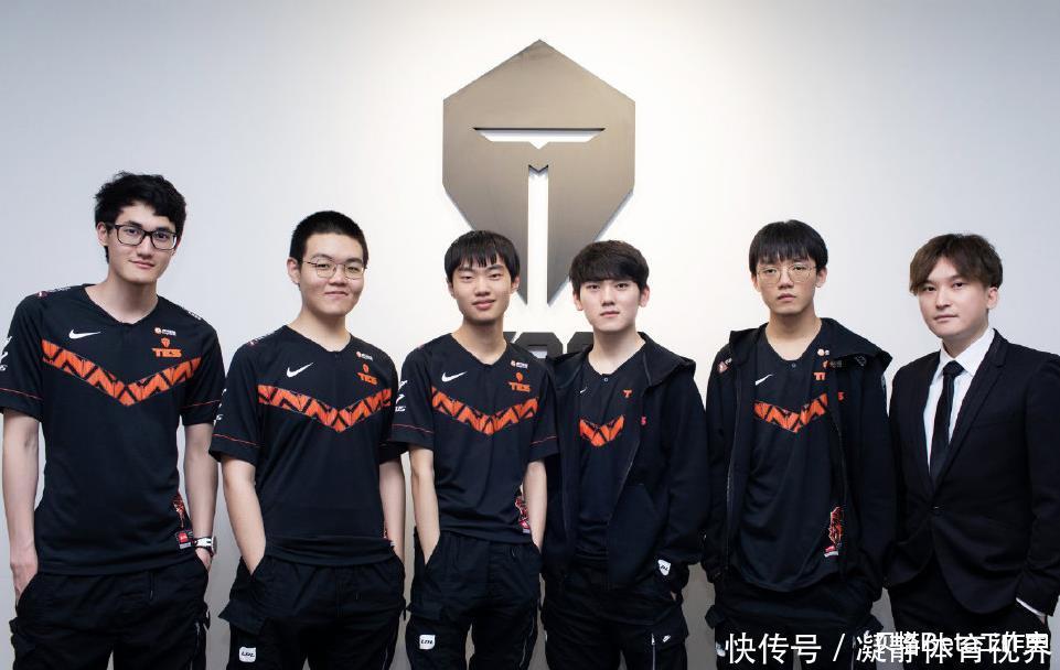 胜的过程中 胜的过程中