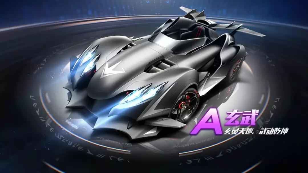 王艺迪4 王艺迪4