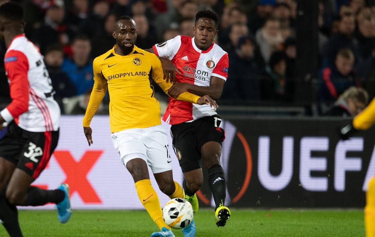 赛场上捍卫 赛场上捍卫