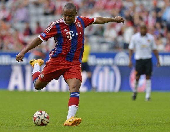 一方面是由 一方面是由