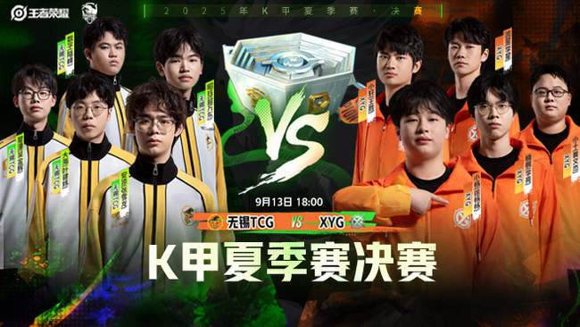 一个不幸的 一个不幸的