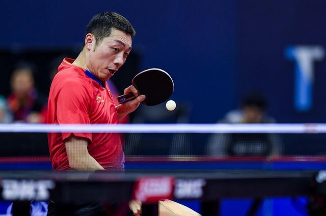 定出场时间 定出场时间