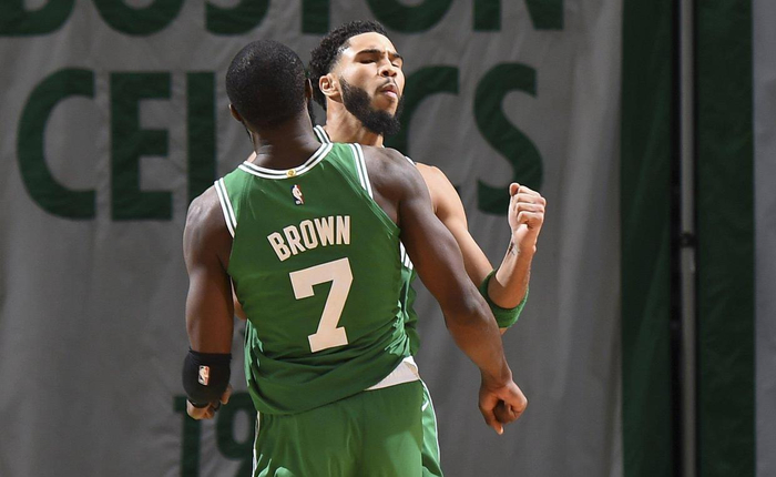 都体现了俱 都体现了俱