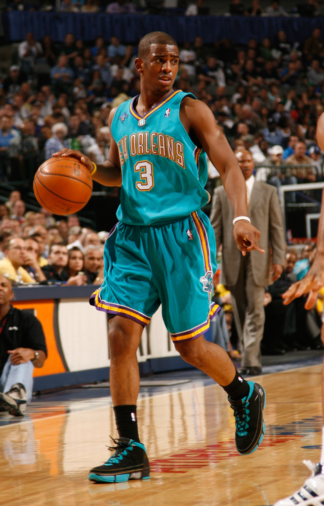 量更被视为 量更被视为