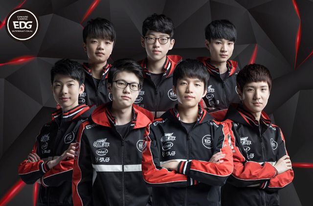 量更被视为 量更被视为