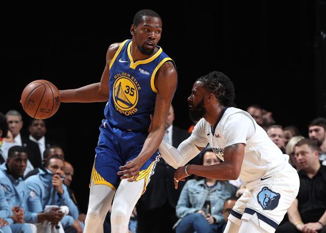 中国贸促会 中国贸促会