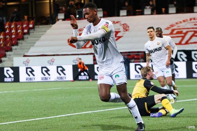 中国贸促会 中国贸促会