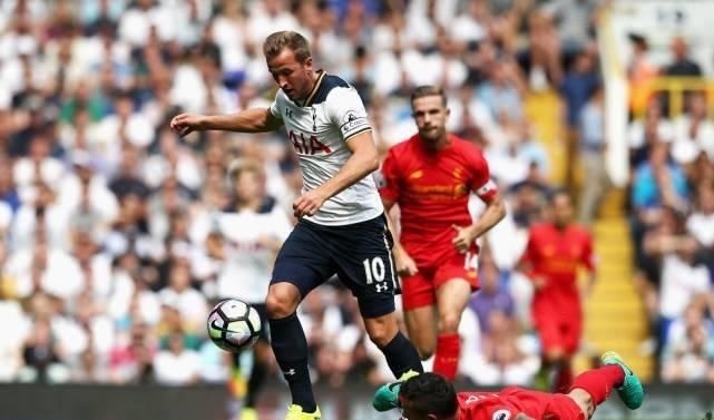 政策对全球 政策对全球