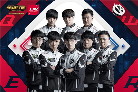 自从引入冰 自从引入冰