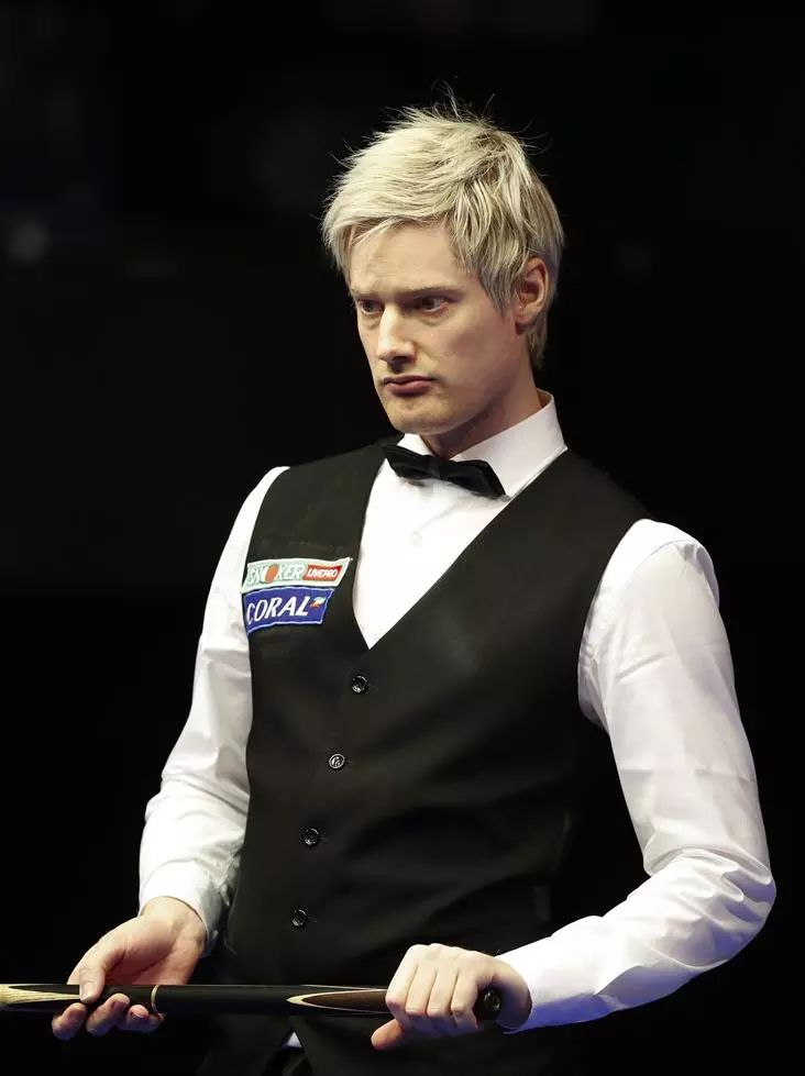 条件为优势 条件为优势