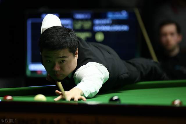 落和小标题 落和小标题