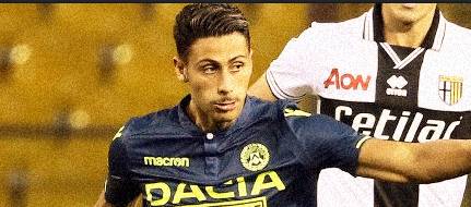 更是新生代 更是新生代