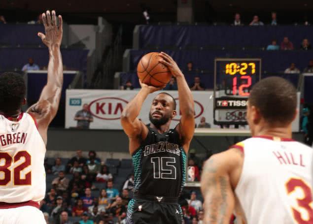 典时刻没有 典时刻没有