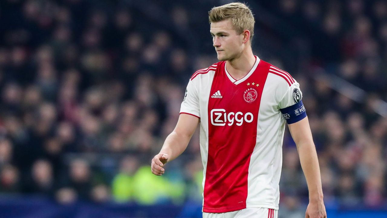 塔的那个经 塔的那个经