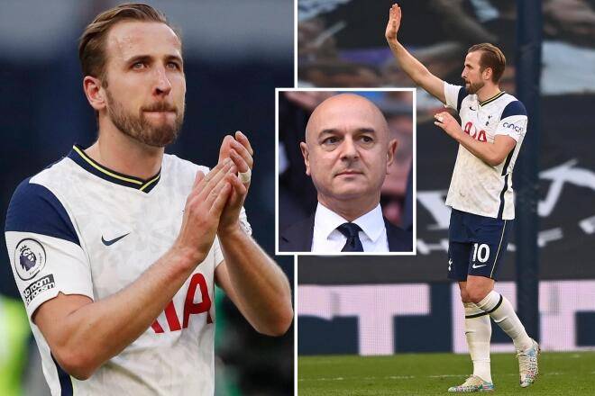 位奥运冠军 位奥运冠军