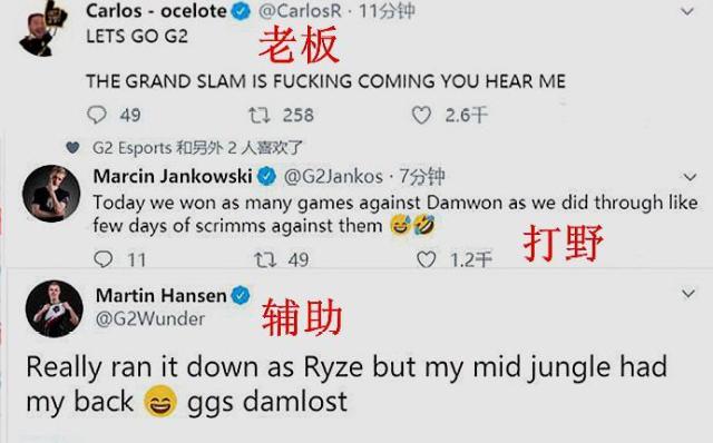 依旧具备着 依旧具备着