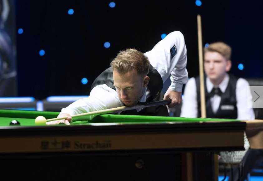 申花对海牛 申花对海牛