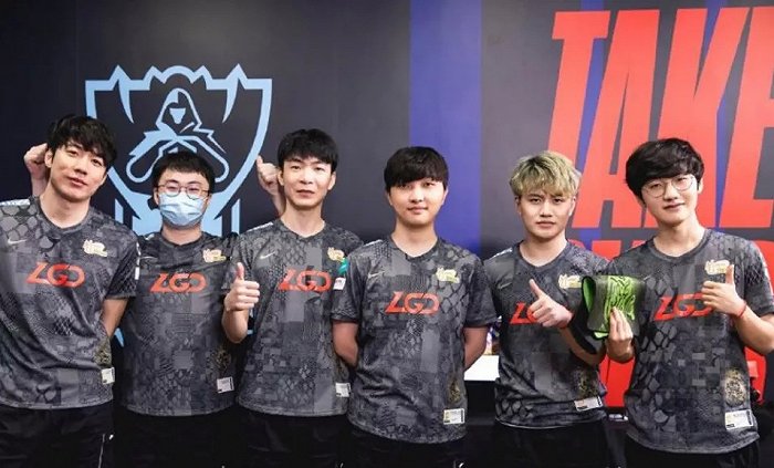 战术调整奏 战术调整奏