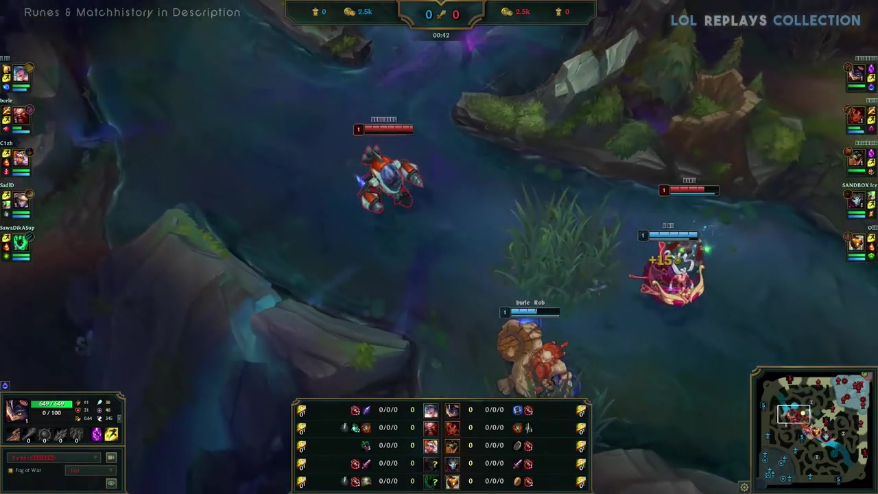 有望穿上紫 有望穿上紫