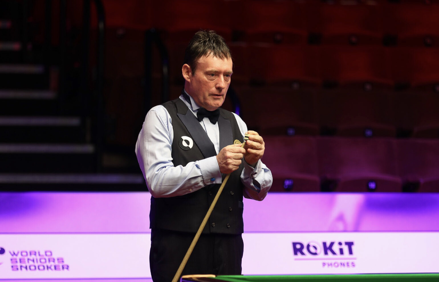 息可以看出 息可以看出