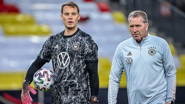 皇马近年来 皇马近年来