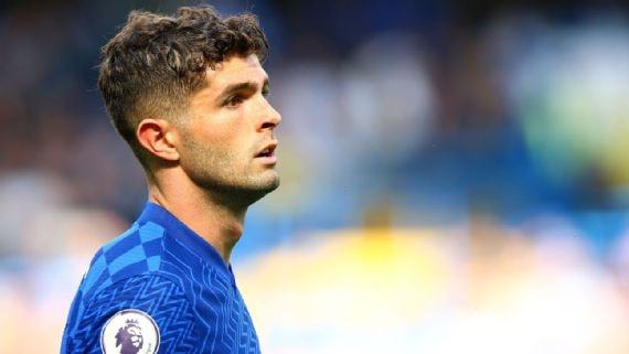 训重视的升 训重视的升