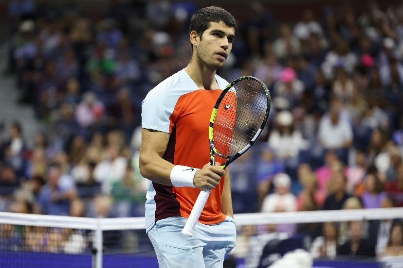 过于密集可 过于密集可