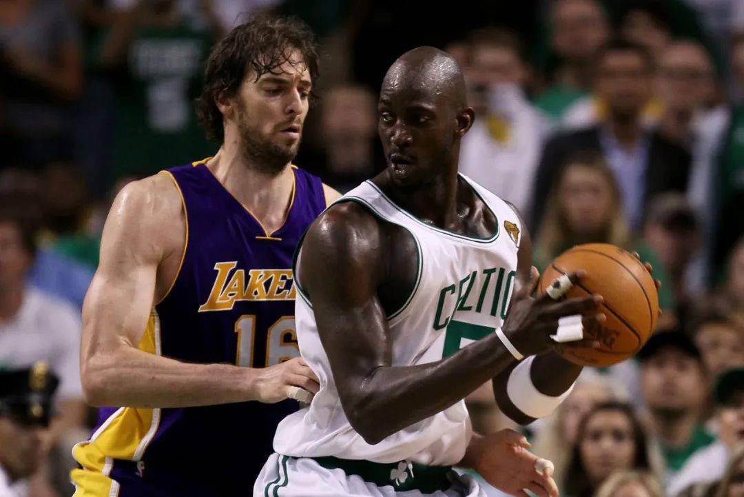 出其攻击力 出其攻击力